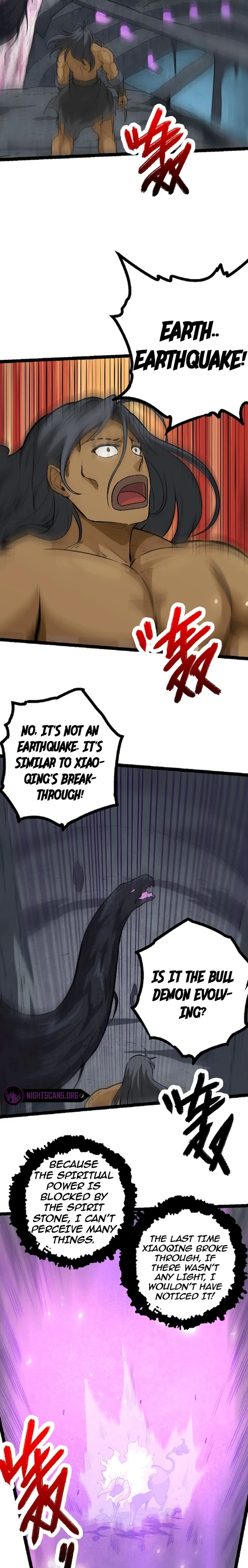 Page 10 of Chapter 43