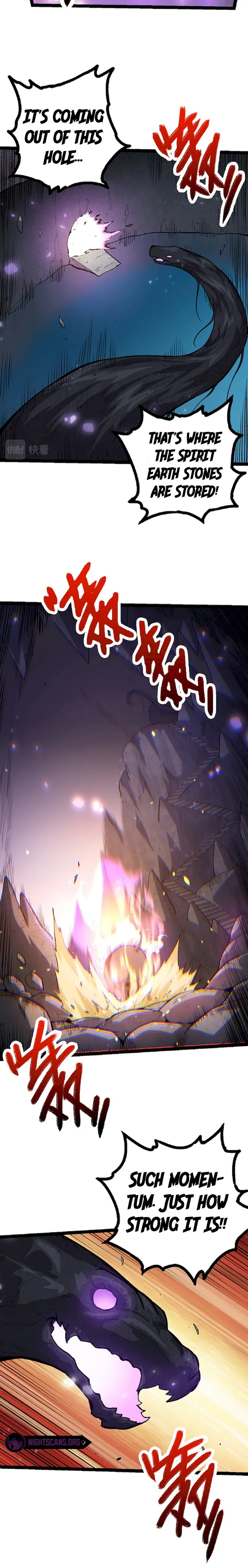 Page 11 of Chapter 43