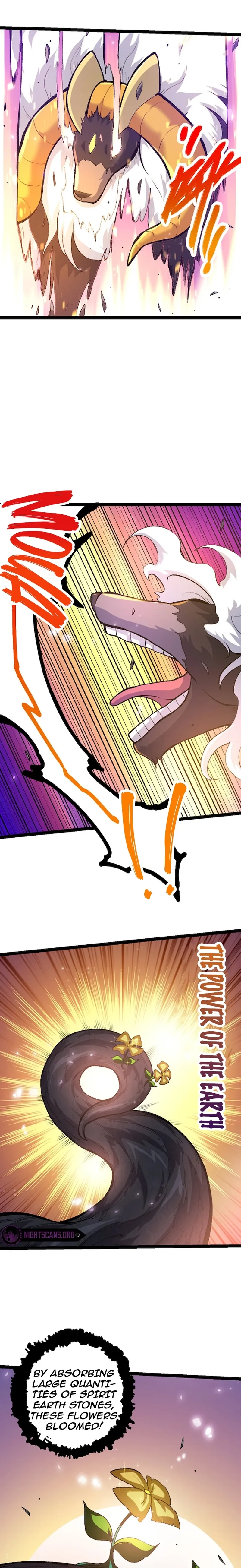 Page 12 of Chapter 43
