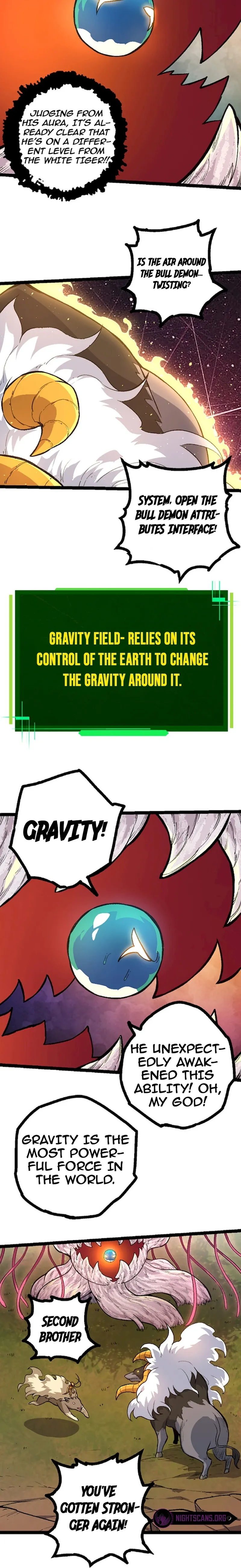 Page 16 of Chapter 43