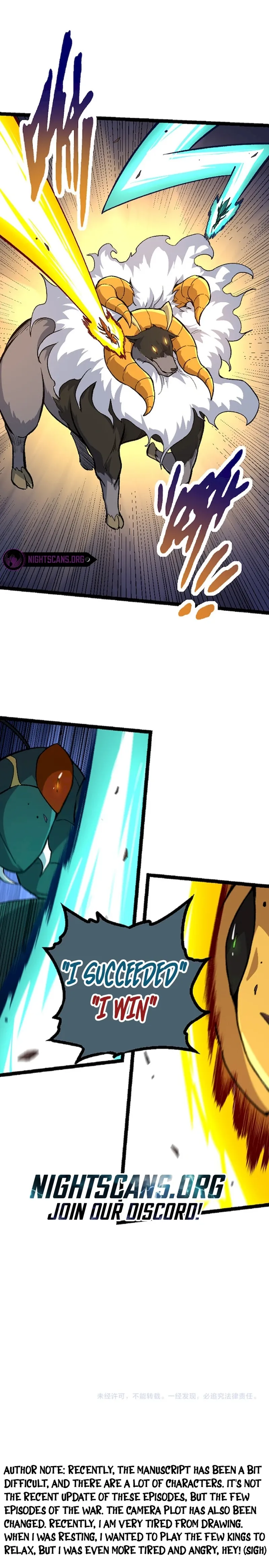 Page 21 of Chapter 43