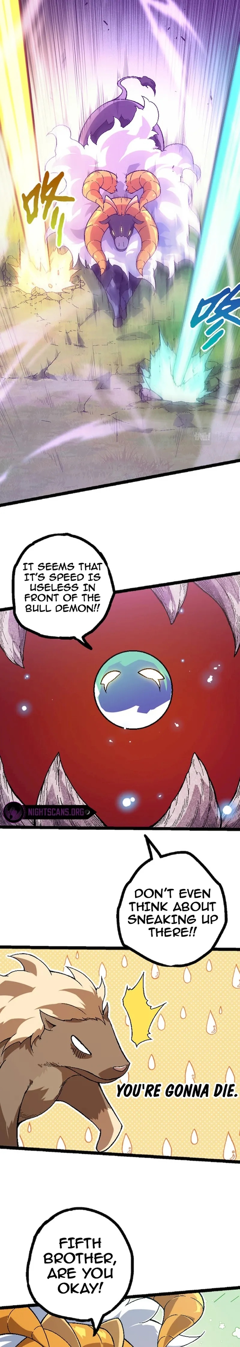 Page 4 of Chapter 44