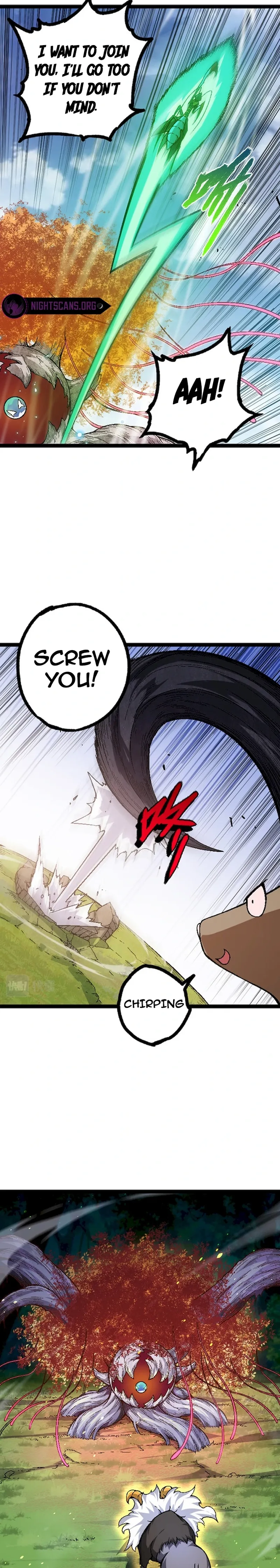 Page 6 of Chapter 44