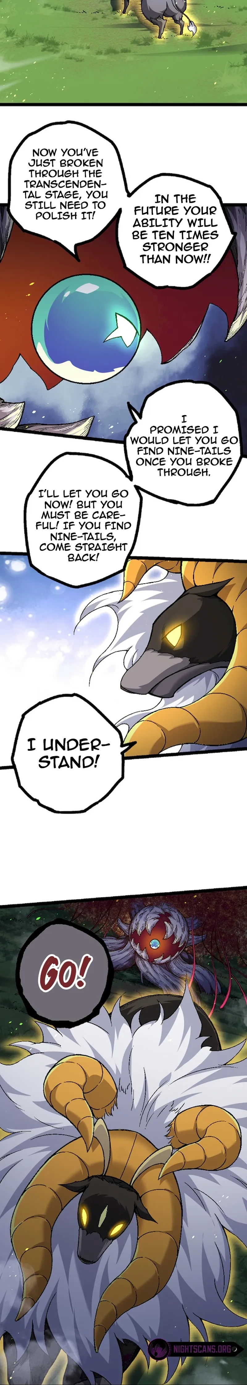 Page 7 of Chapter 44