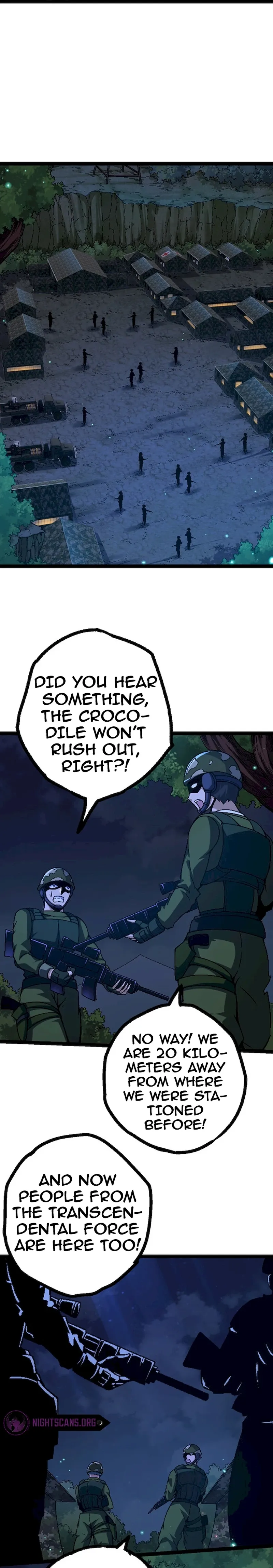 Page 8 of Chapter 44