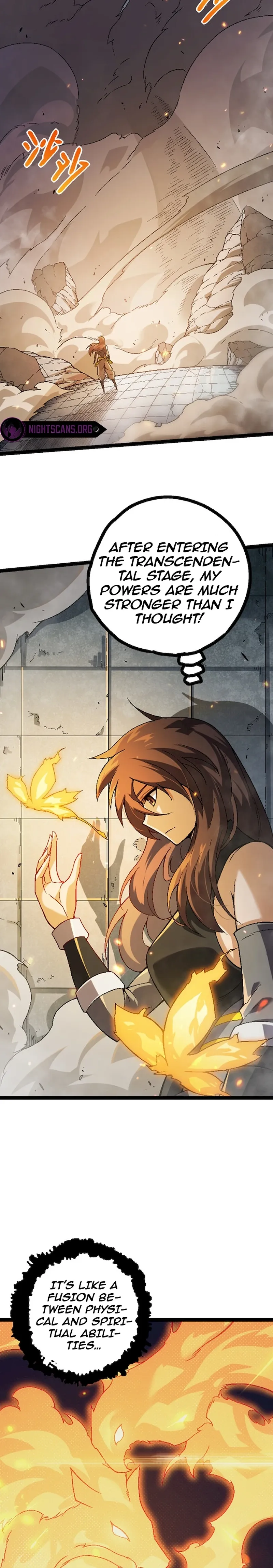 Page 10 of Chapter 44