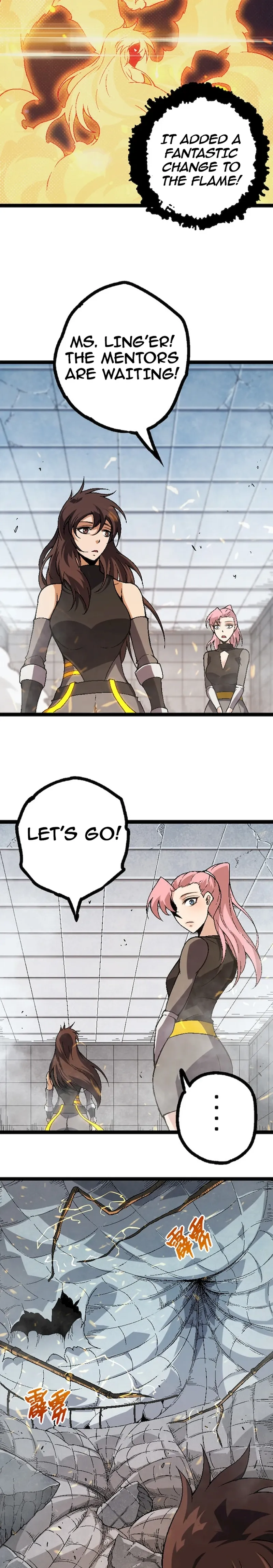 Page 11 of Chapter 44