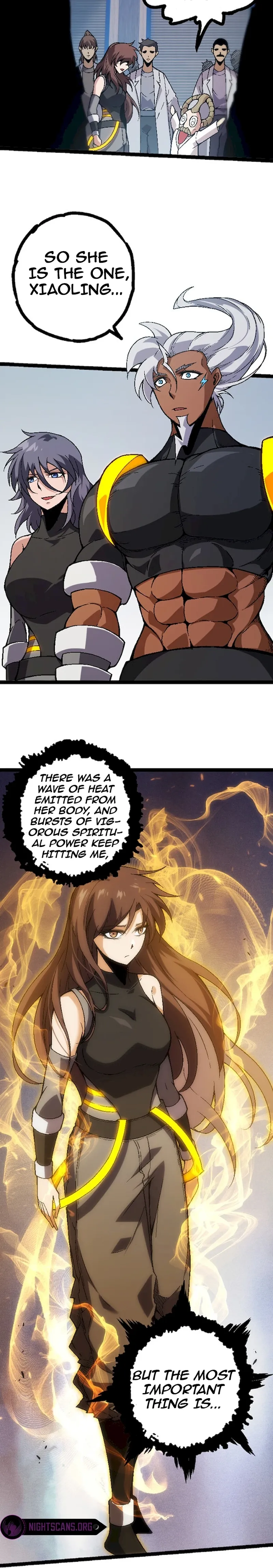 Page 13 of Chapter 44