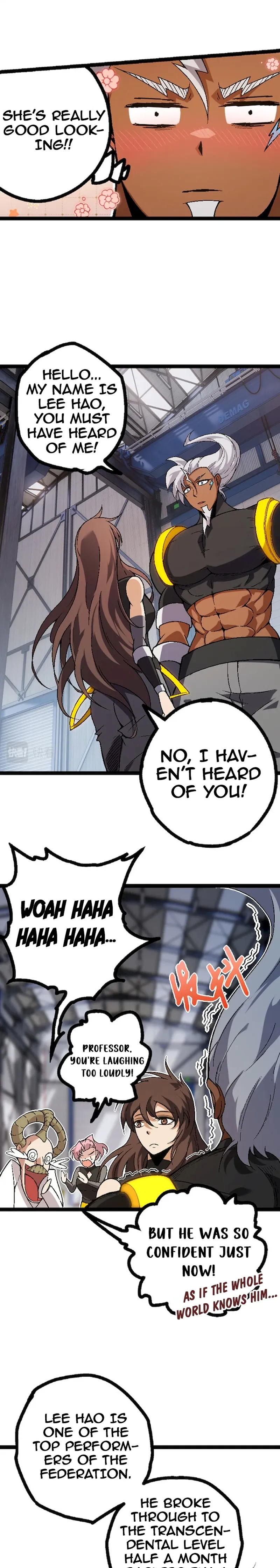 Page 14 of Chapter 44