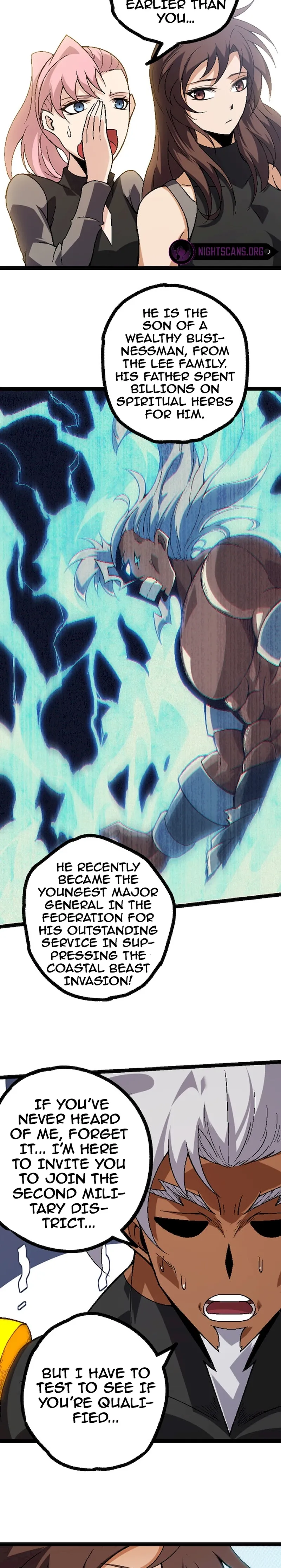 Page 15 of Chapter 44