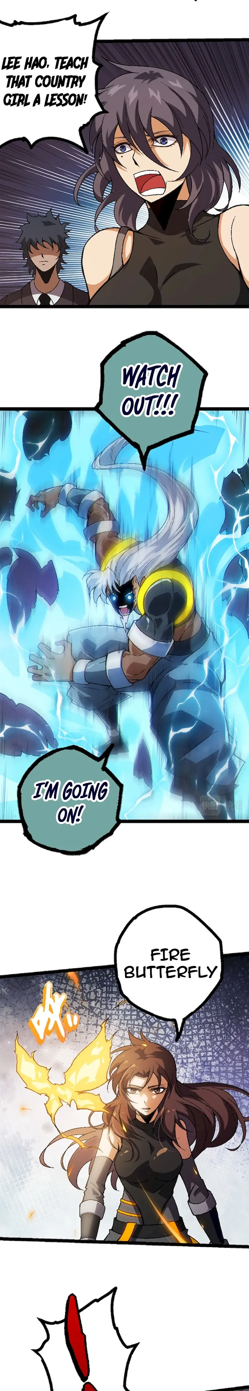Page 17 of Chapter 44