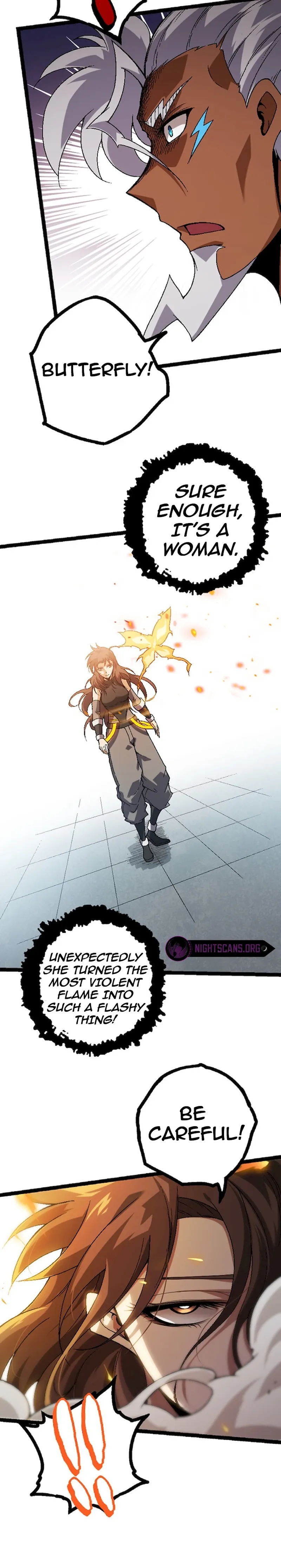 Page 18 of Chapter 44