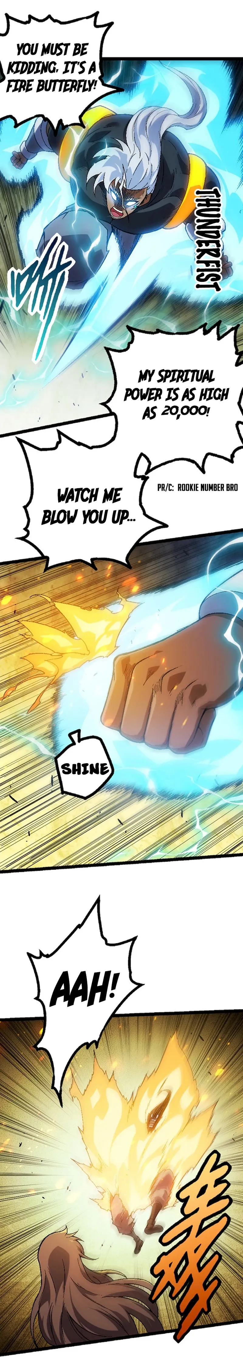 Page 19 of Chapter 44