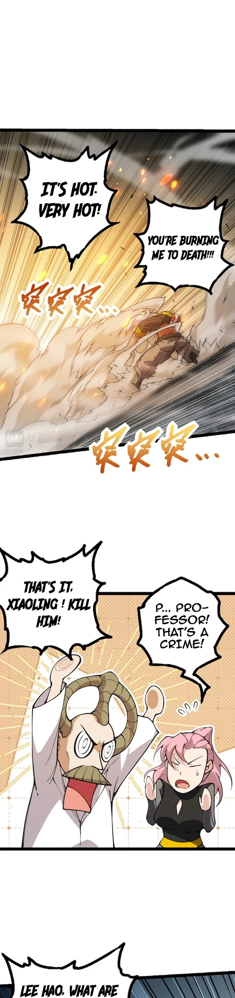 Page 20 of Chapter 44