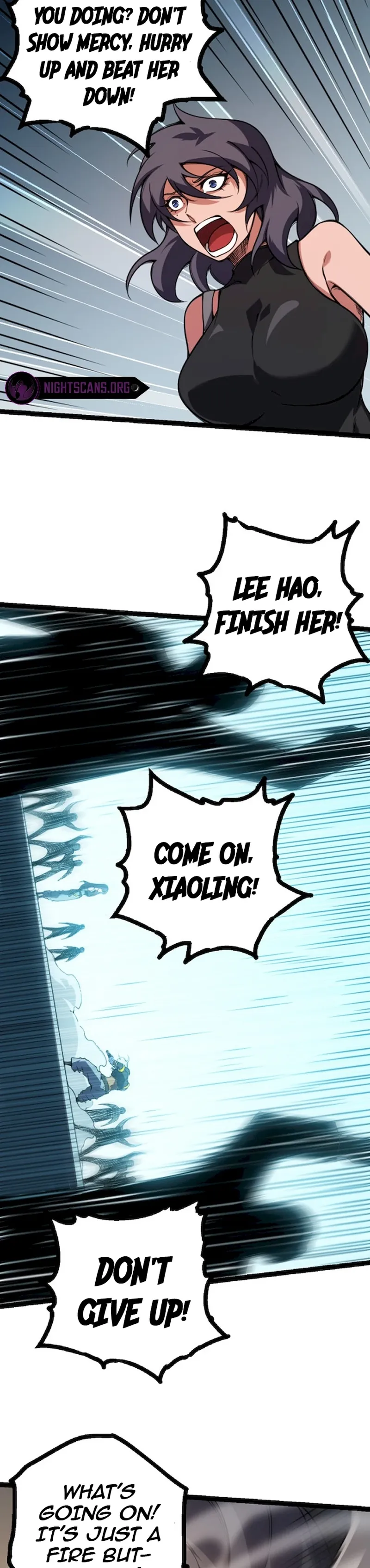 Page 21 of Chapter 44