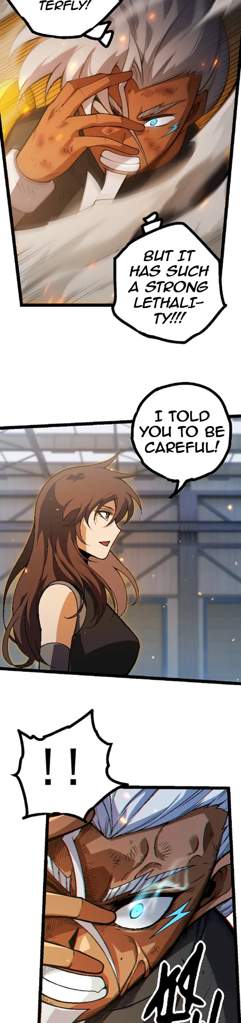 Page 22 of Chapter 44