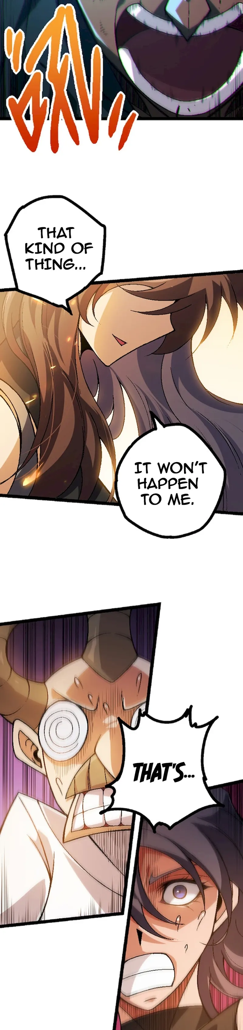 Page 24 of Chapter 44