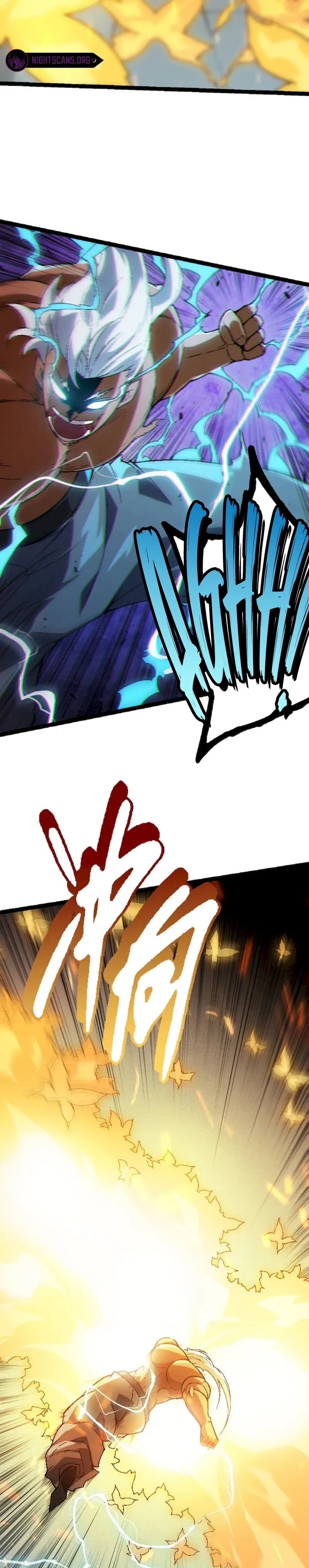Page 3 of Chapter 45
