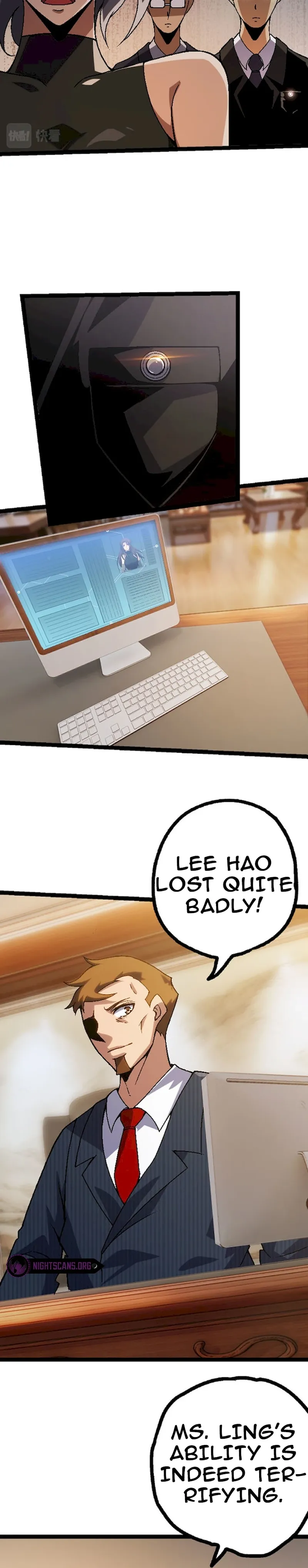 Page 7 of Chapter 45