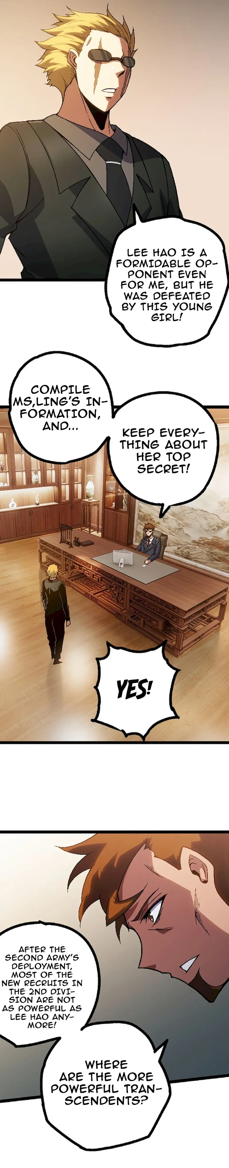 Page 8 of Chapter 45