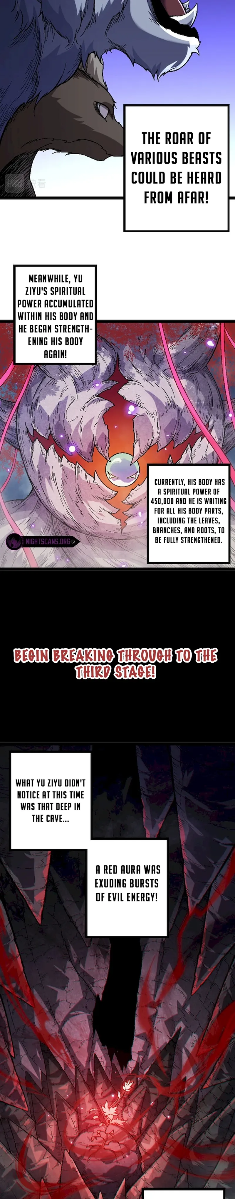 Page 10 of Chapter 45