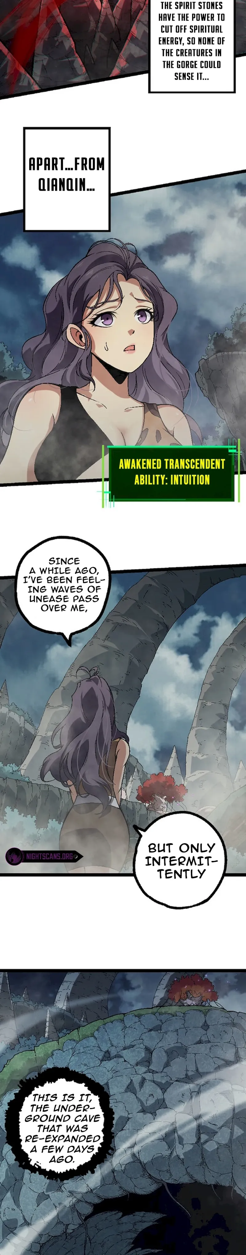 Page 11 of Chapter 45
