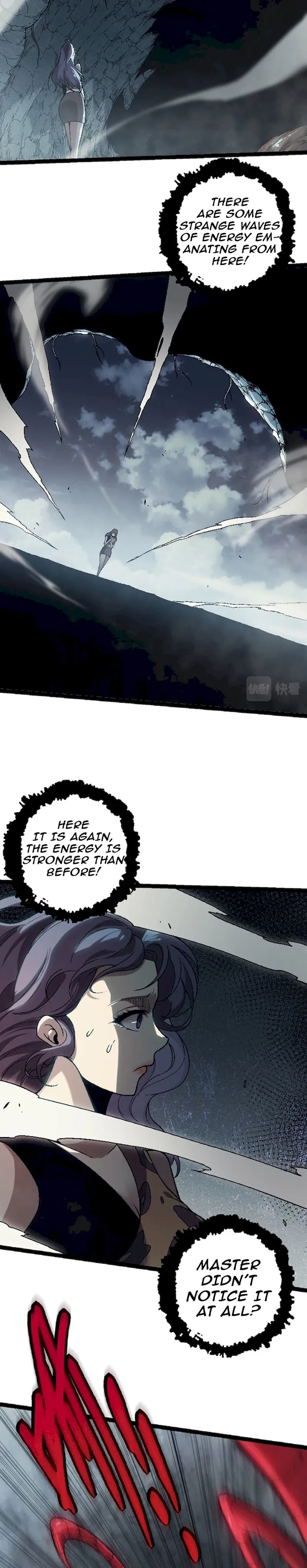 Page 12 of Chapter 45