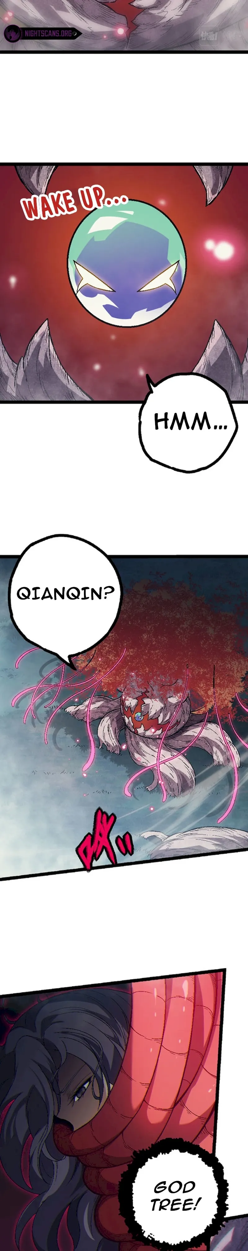 Page 15 of Chapter 45