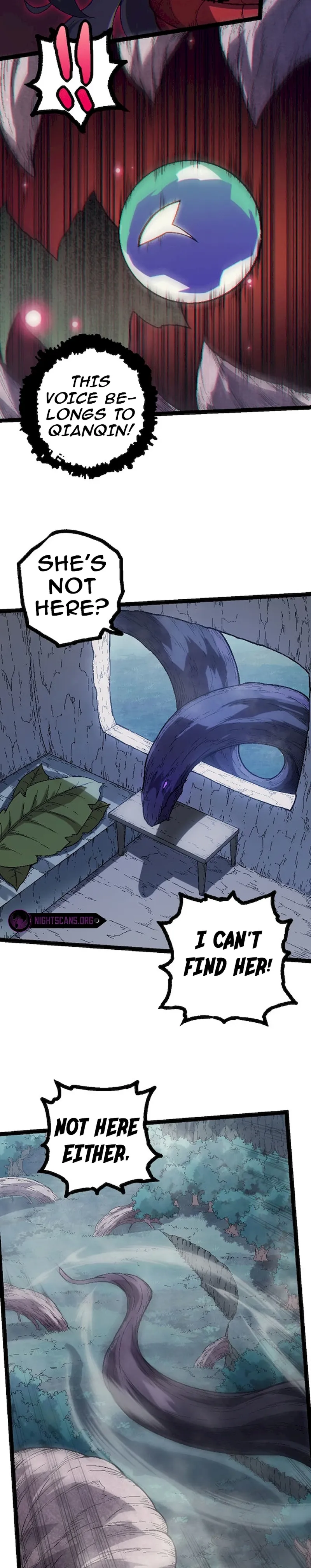 Page 16 of Chapter 45