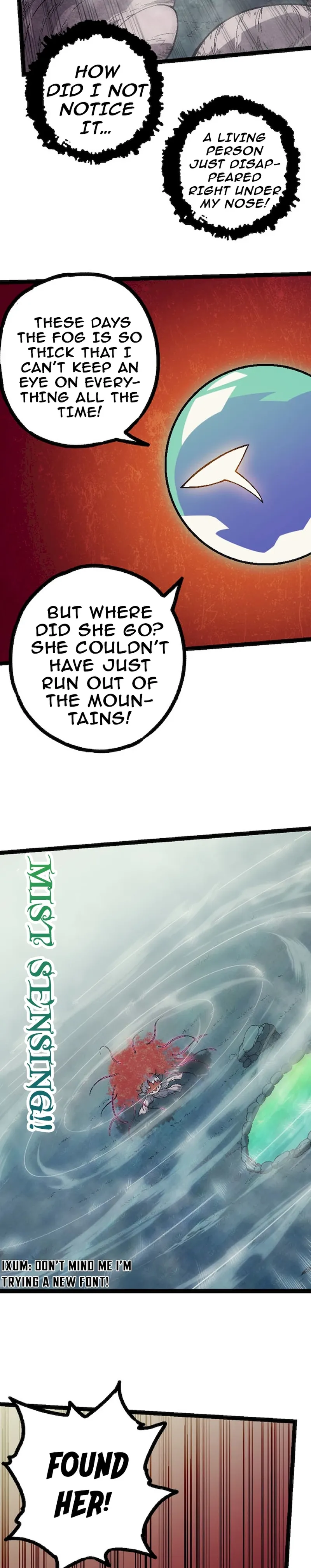 Page 17 of Chapter 45