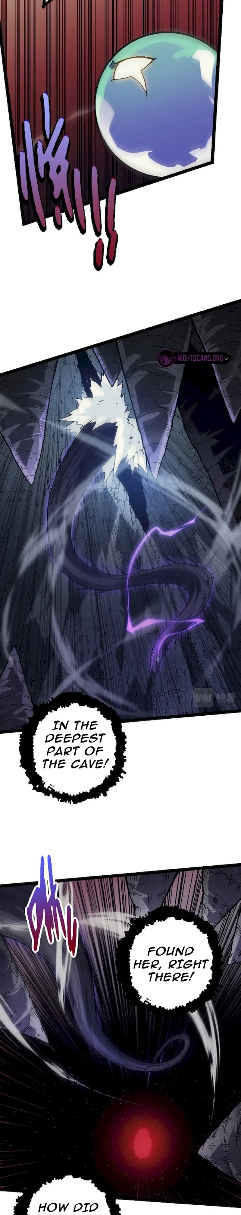 Page 18 of Chapter 45