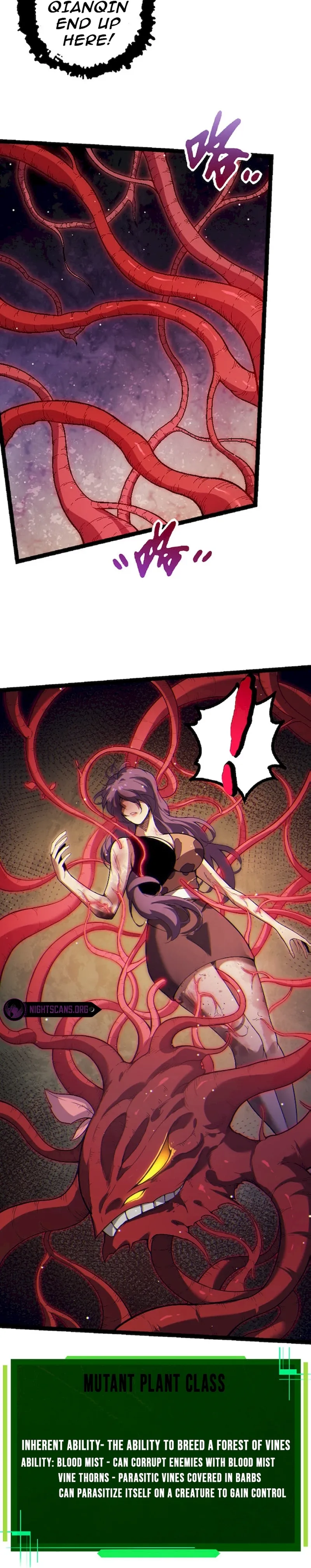 Page 19 of Chapter 45