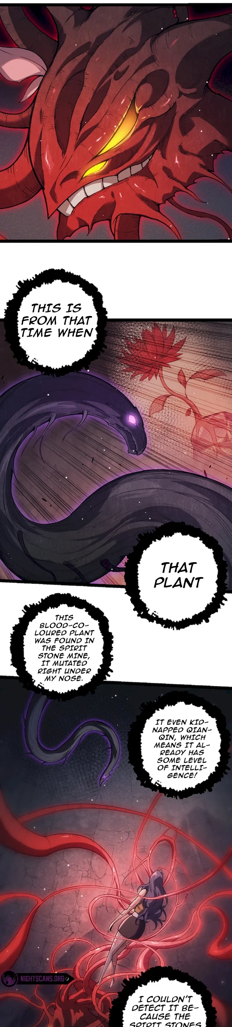 Page 20 of Chapter 45
