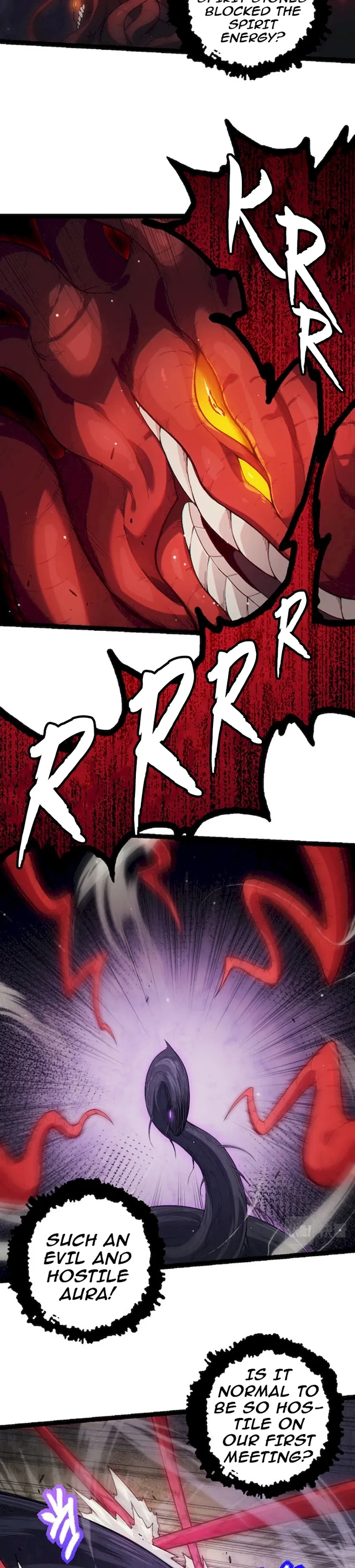 Page 21 of Chapter 45