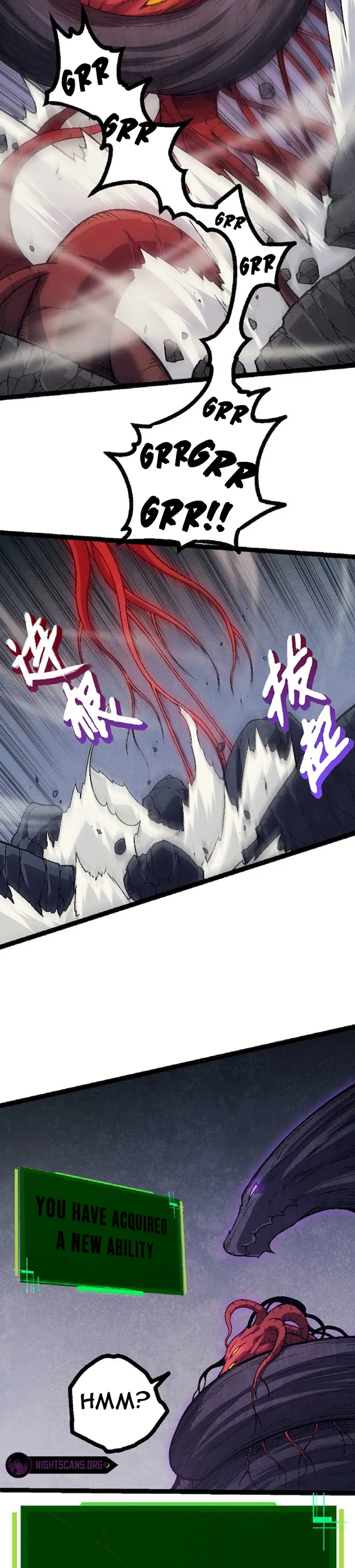 Page 23 of Chapter 45