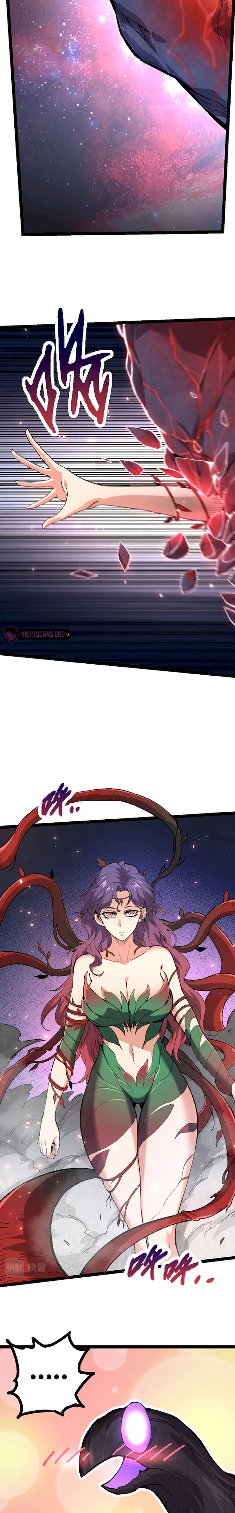 Page 4 of Chapter 46
