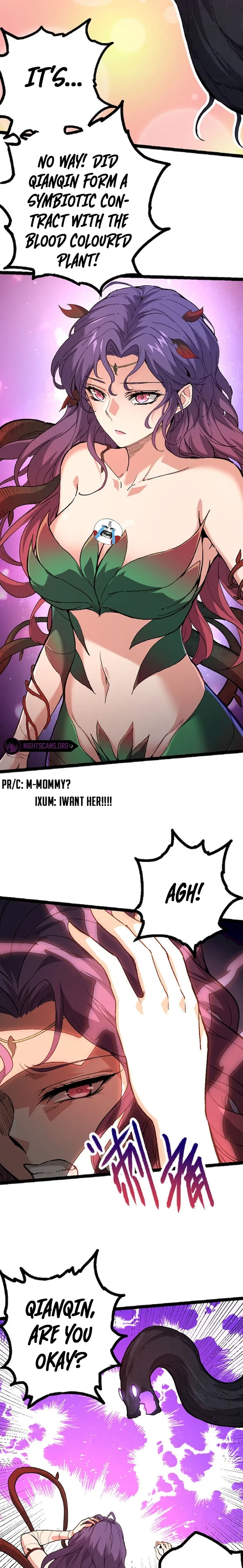 Page 5 of Chapter 46