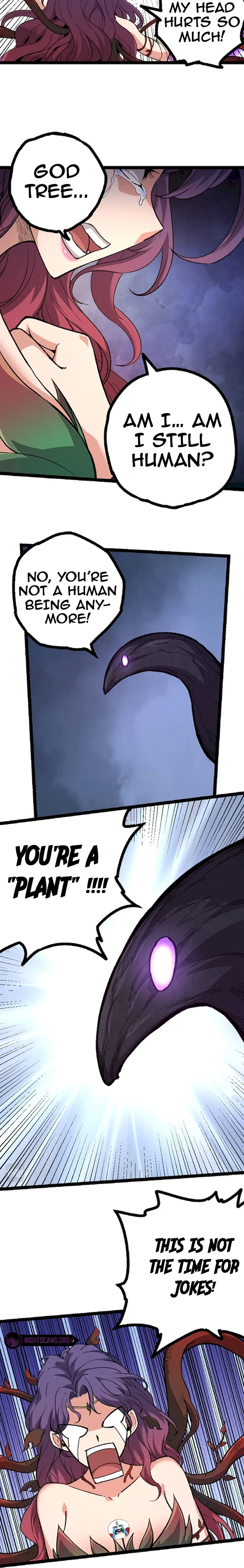 Page 6 of Chapter 46