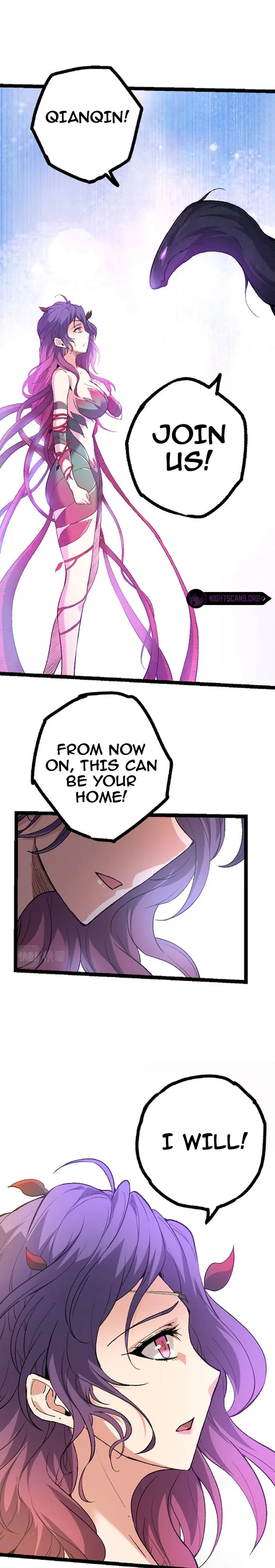 Page 8 of Chapter 46