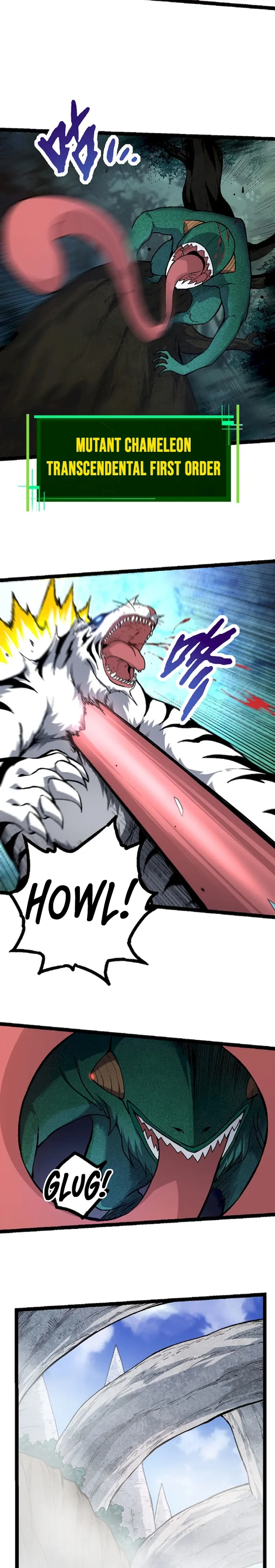 Page 9 of Chapter 46
