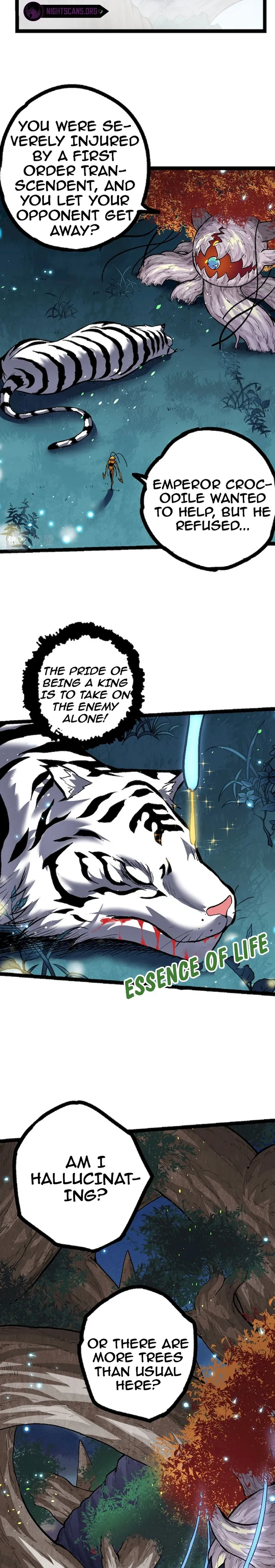 Page 10 of Chapter 46