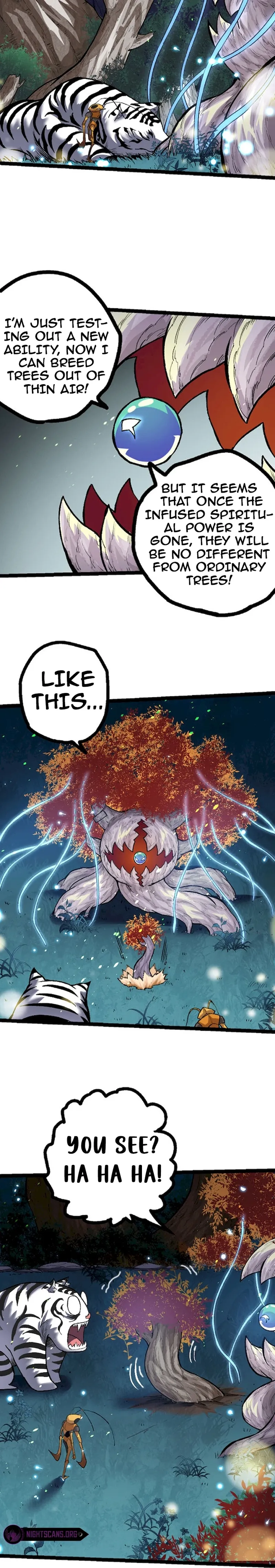 Page 11 of Chapter 46