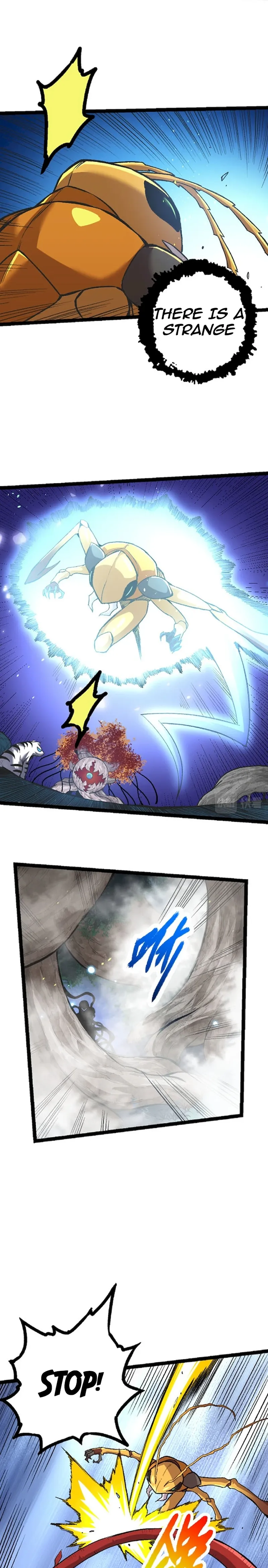Page 12 of Chapter 46