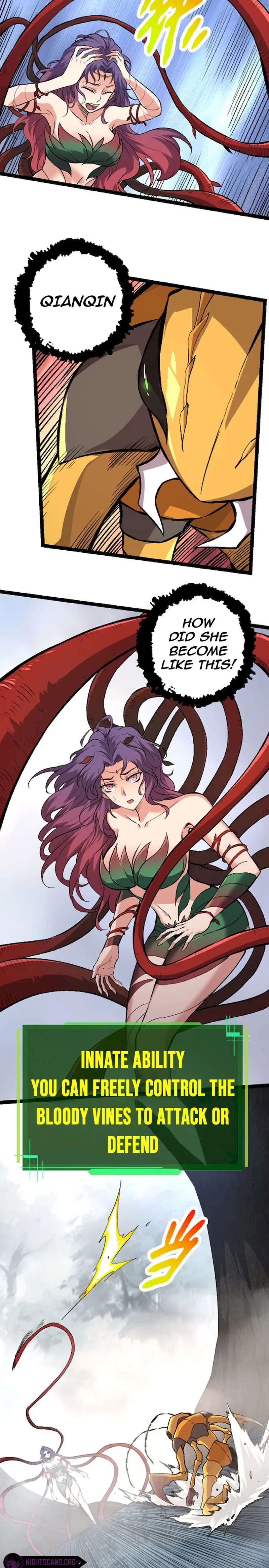 Page 13 of Chapter 46