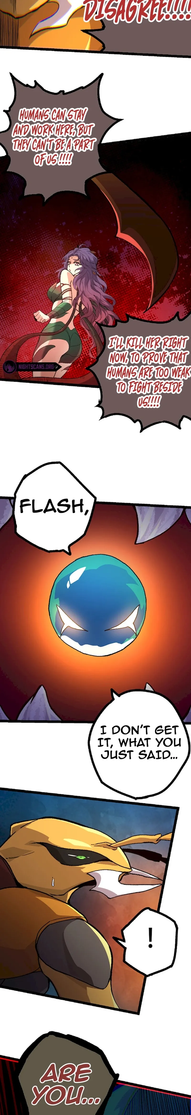 Page 15 of Chapter 46