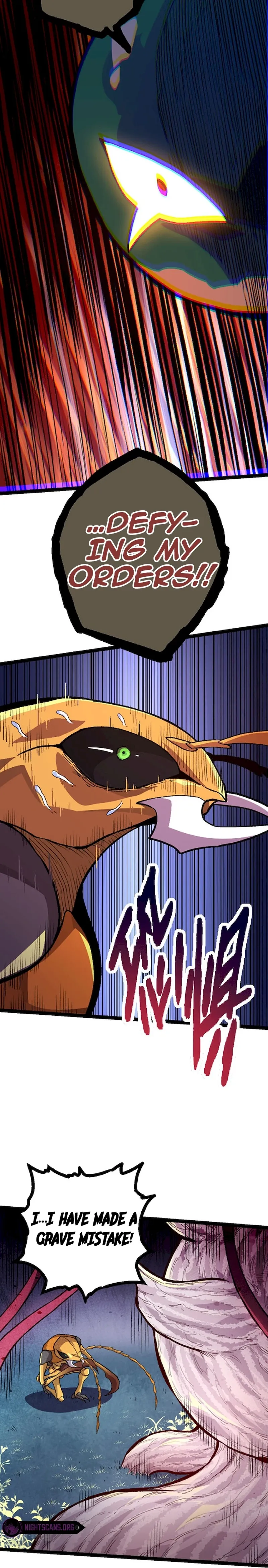 Page 16 of Chapter 46