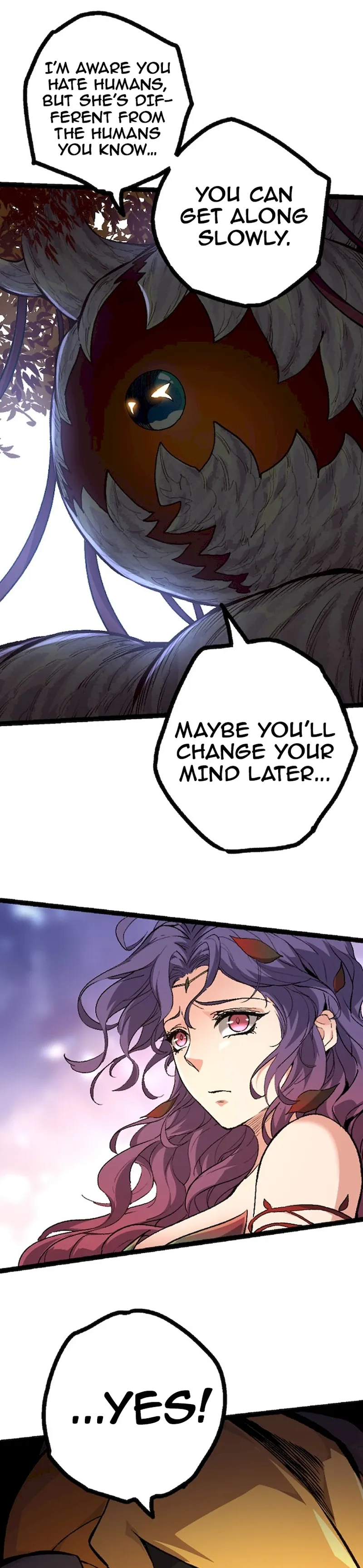 Page 17 of Chapter 46