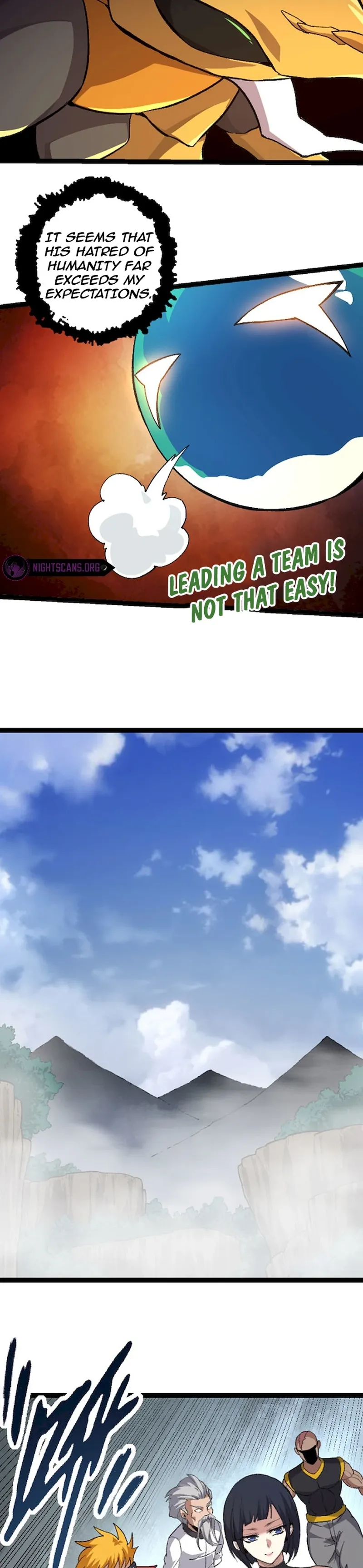 Page 18 of Chapter 46