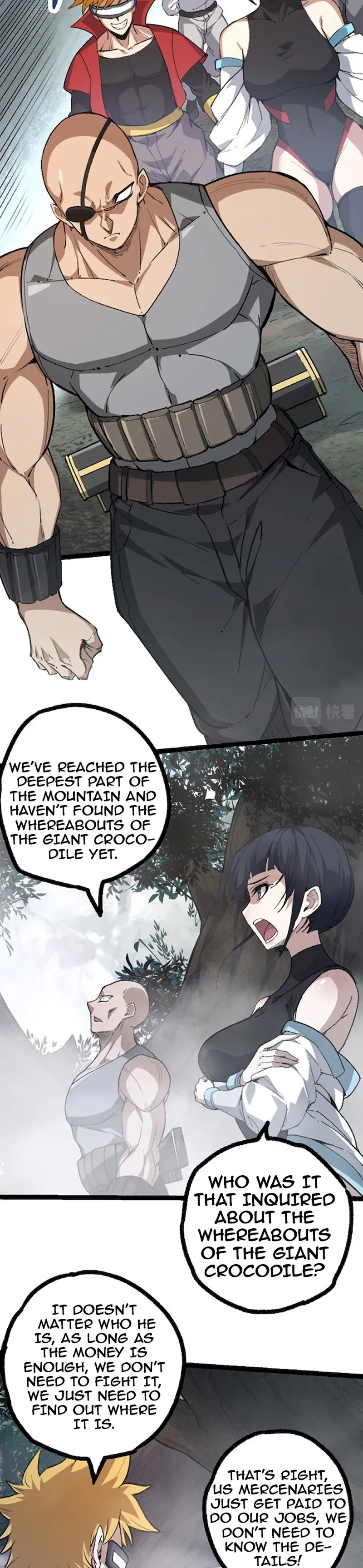 Page 19 of Chapter 46