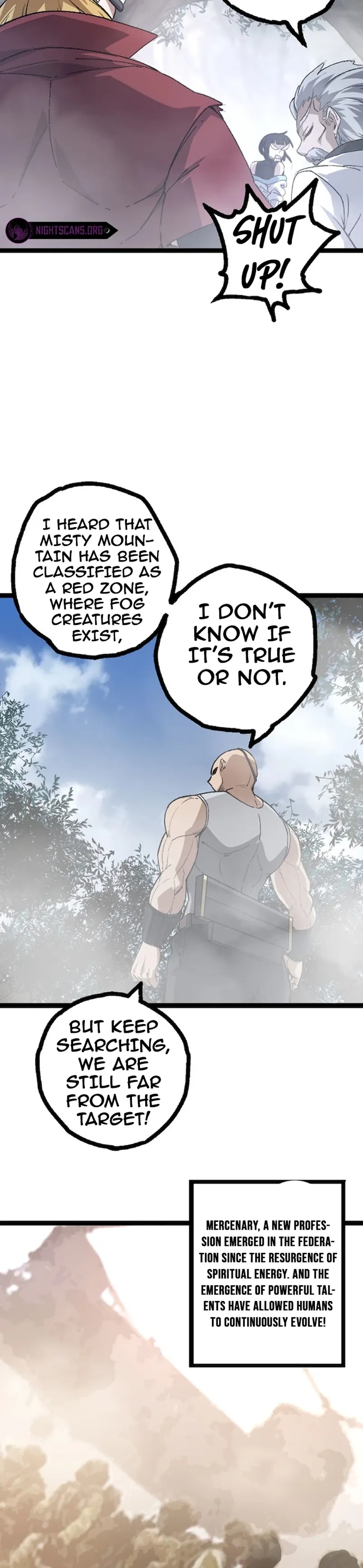 Page 20 of Chapter 46